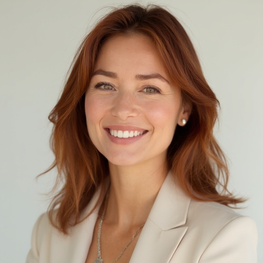 Sarah Ngata — best online casinos reviewer